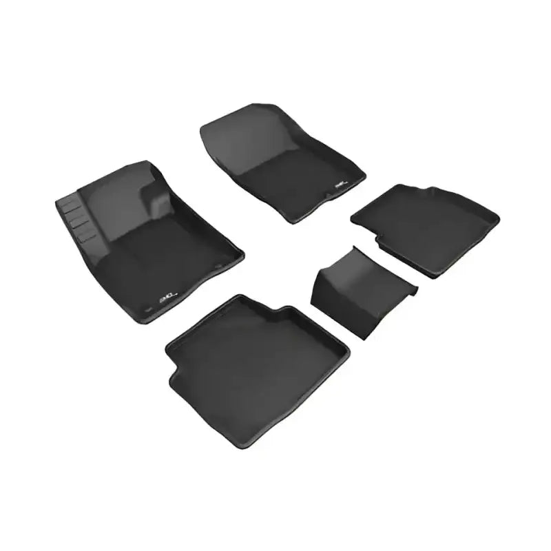 L1FR12301509 Floor Liner