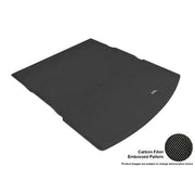 M1HD0941309 Cargo Area Liner