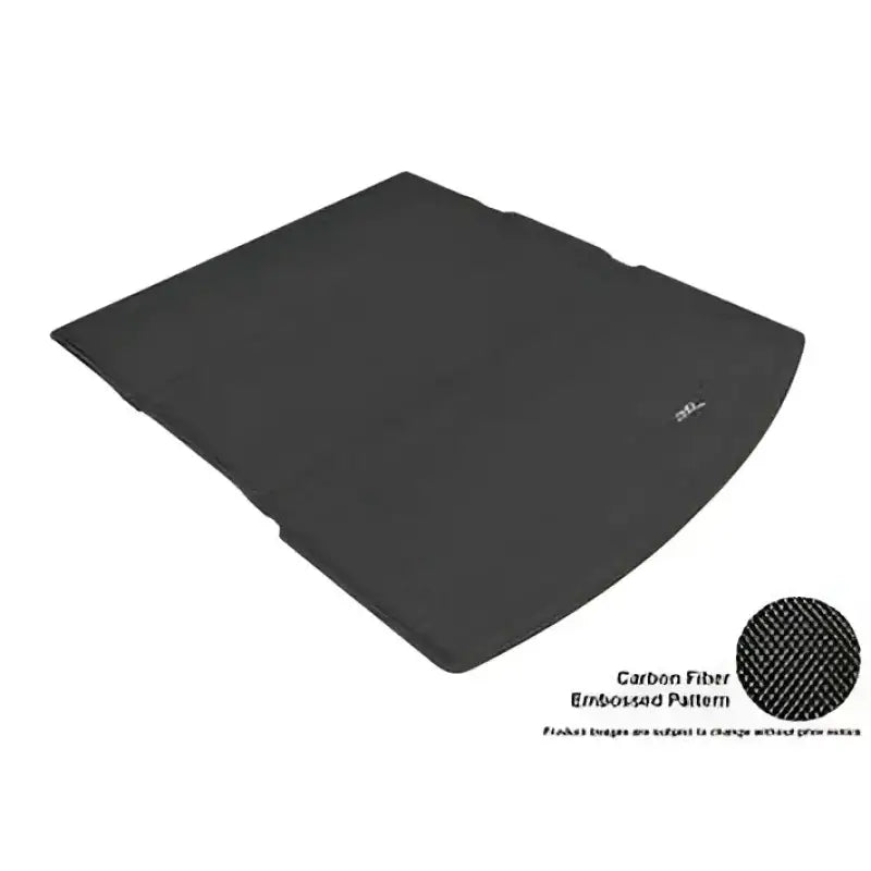 M1HD0941309 Cargo Area Liner