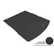 M1NS0801309 Cargo Area Liner
