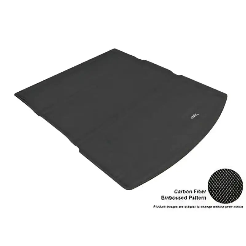 M1NS0801309 Cargo Area Liner