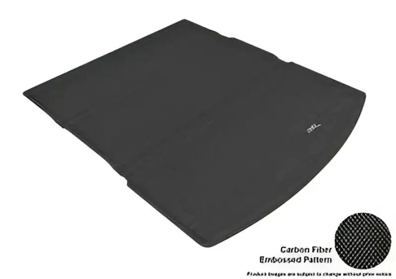 M1FR0361309 Cargo Area Liner