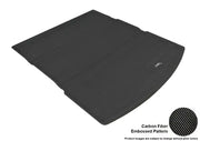 M1NS0801309 Cargo Area Liner