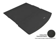 M1JP0041309 Cargo Area Liner