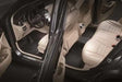 L1KA04501509 Floor Liner