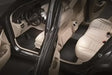 L1HD08601509 Floor Liner
