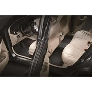 L1SB02401509 Floor Liner