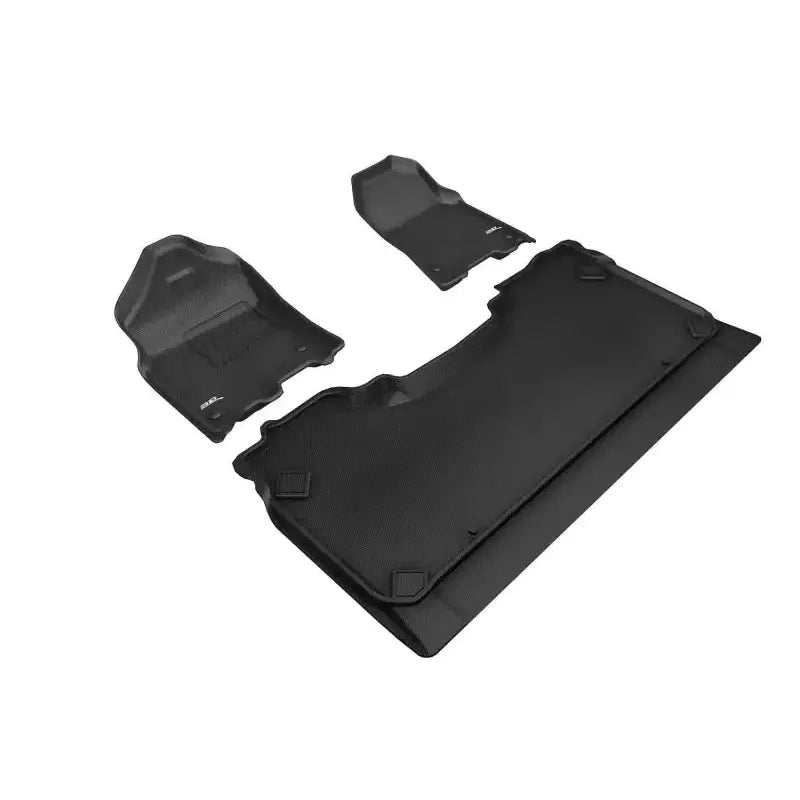 L1DG02801509 Floor Liner