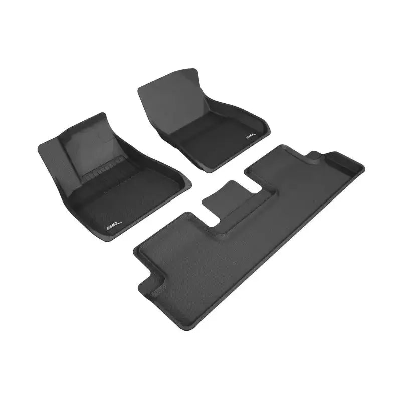 L1TL00401509 Floor Liner