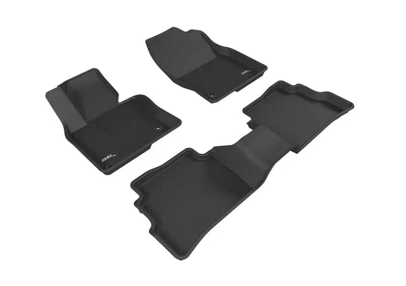 L1MZ05801509 Floor Liner