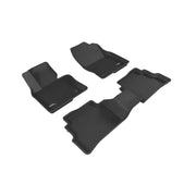 L1MZ05801509 Floor Liner