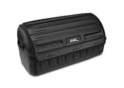 9398-09 Cargo Bag by 3D MAXpider