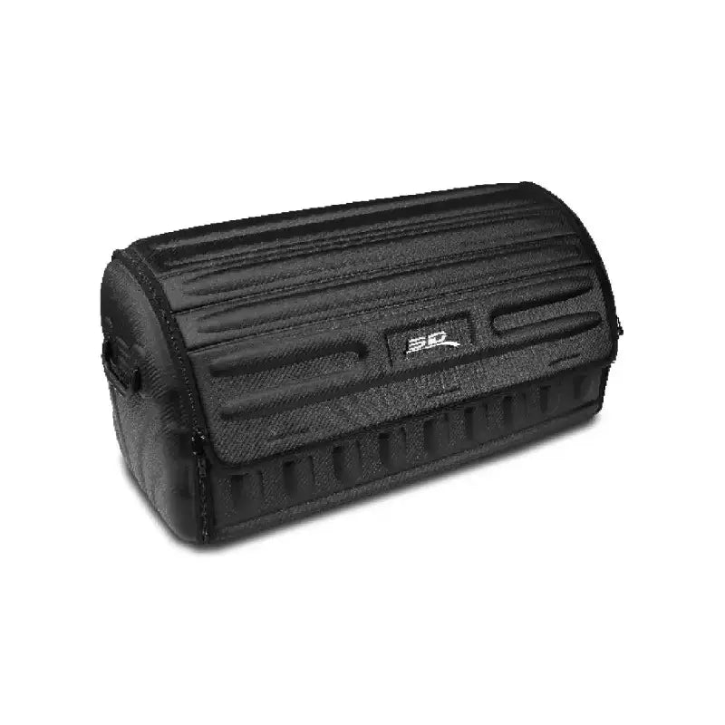9398-09 Cargo Bag by 3D MAXpider