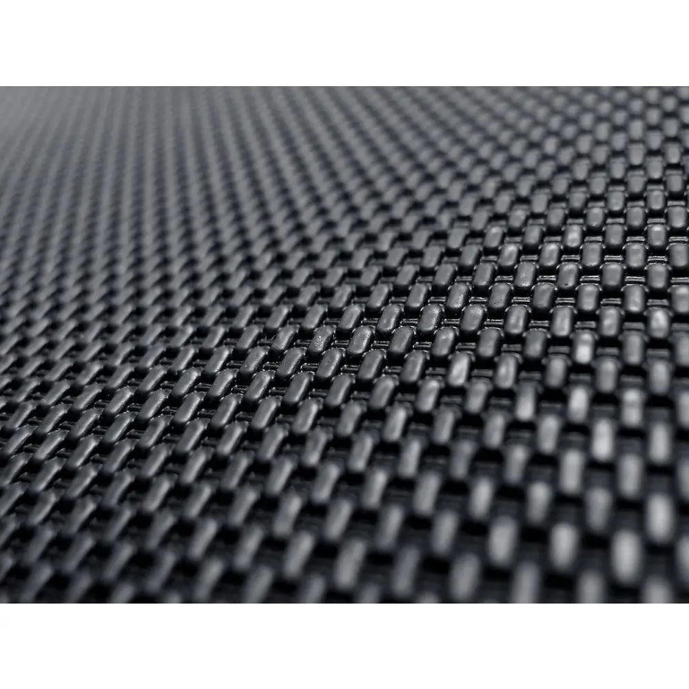 3D Mats/U-AC L1CH09301509 Floor Liner