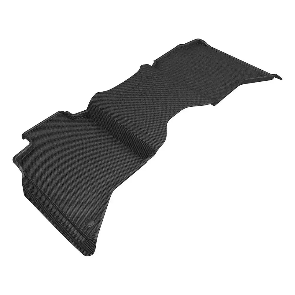 3D Mats/U-AC L1DG03921509 Floor Liner