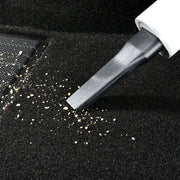3D Mats/U-AC L1FR16504709 Floor Liner