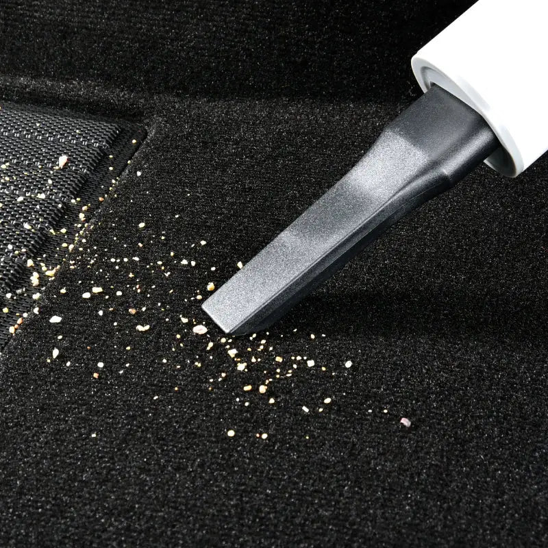 3D Mats/U-AC L1FR16504709 Floor Liner