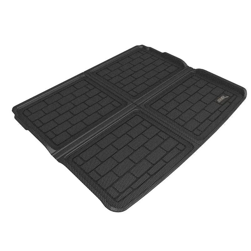 3D Mats/U-AC M1DG0351309 Cargo Area Liner