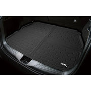 3D Mats/U-AC M1FR1231309 Cargo Area Liner