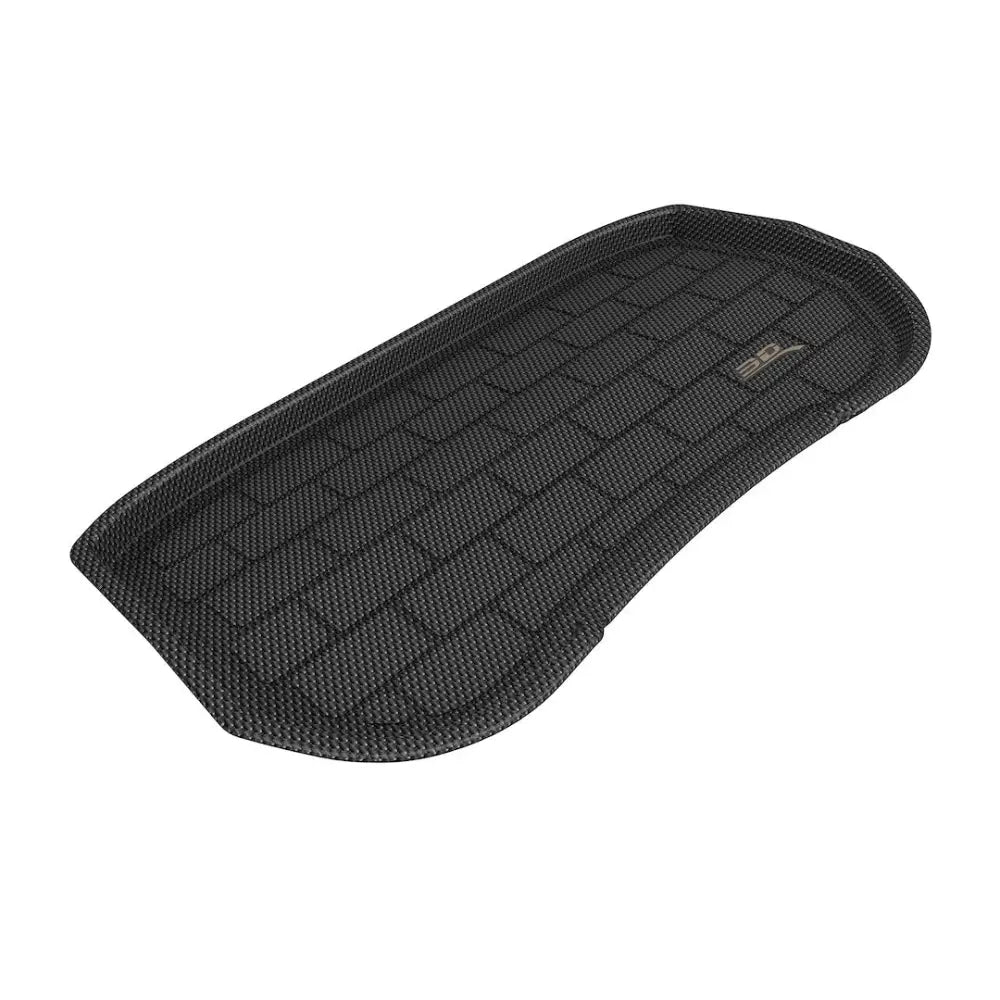 3D Mats/U-AC M1TL0691309 Cargo Area Liner