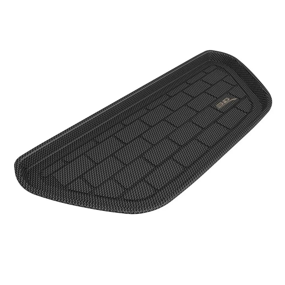 3D Mats/U-AC M1TL0691309 Cargo Area Liner