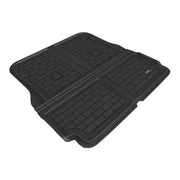 3D MATS/U-AC M1TL0211309 KAGU CARGO LINER