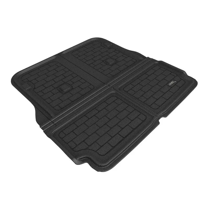 3D MATS/U-AC M1TL0211309 KAGU CARGO LINER
