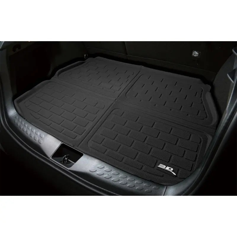 3D MATS/U-AC M1TL0211309 KAGU CARGO LINER