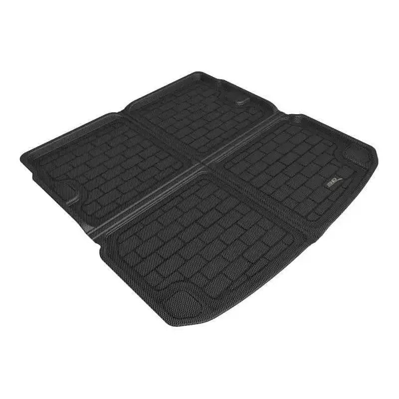 3D MAXpider M1AD0591309