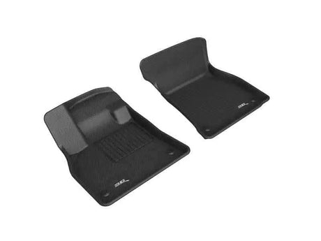 3D MAXpider L1AD05911509