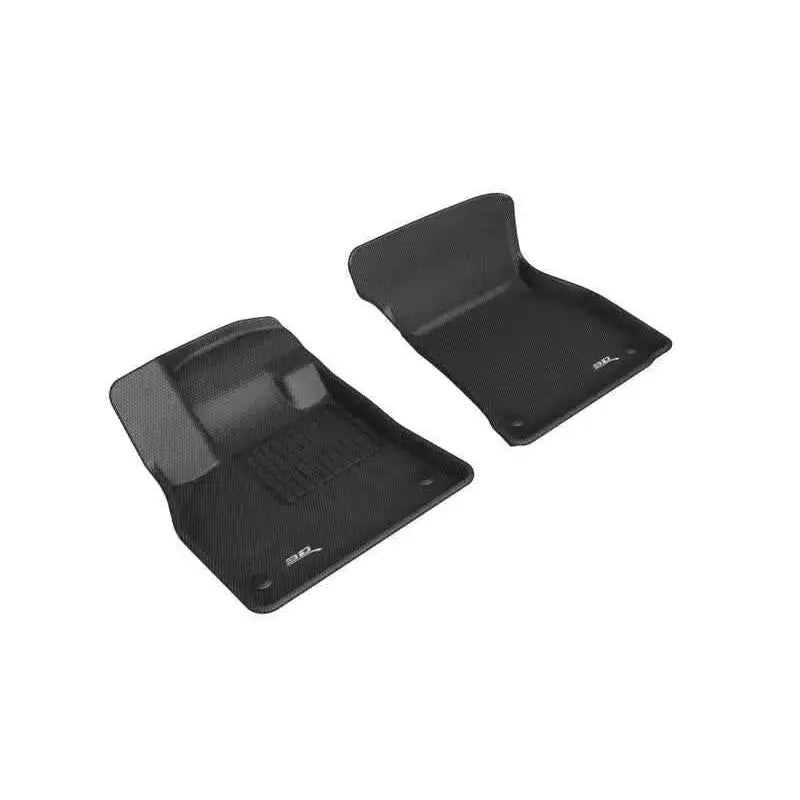 3D MAXpider L1AD05911509