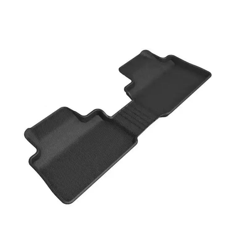 3D MAXpider L1AD05921509