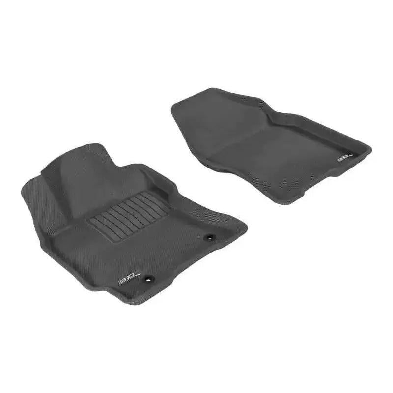 3D MAXpider L1TY14511509