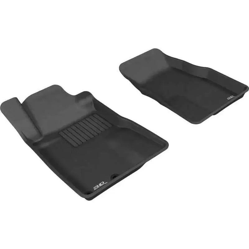 3D MAXpider L1FR06511509