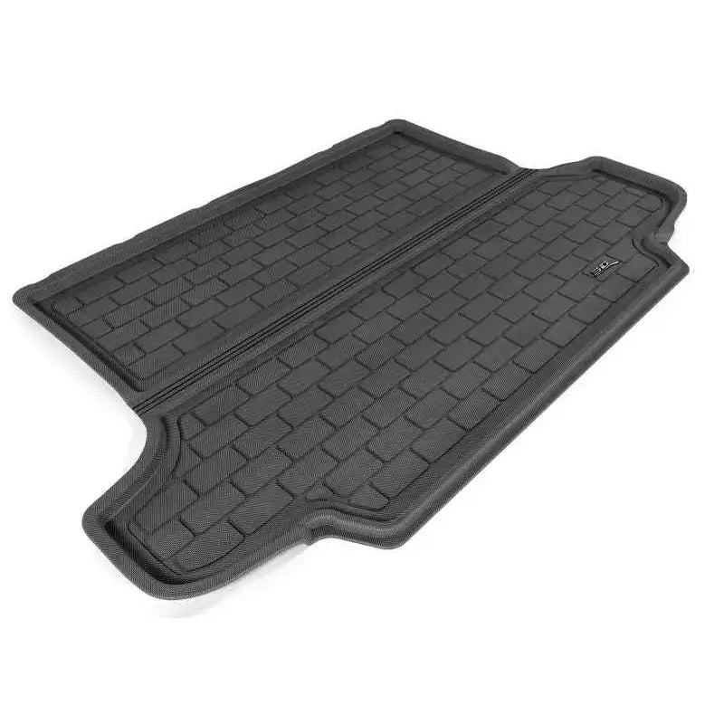 3D MAXpider M1NS0371309