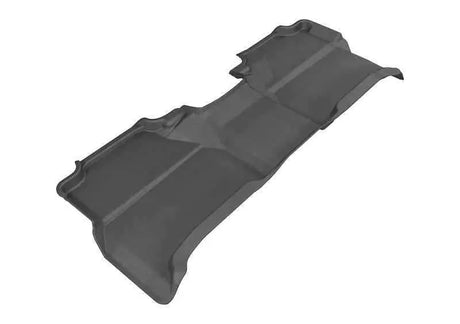 3D MAXpider L1NS06121509