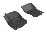 3D MAXpider L1NS06111509