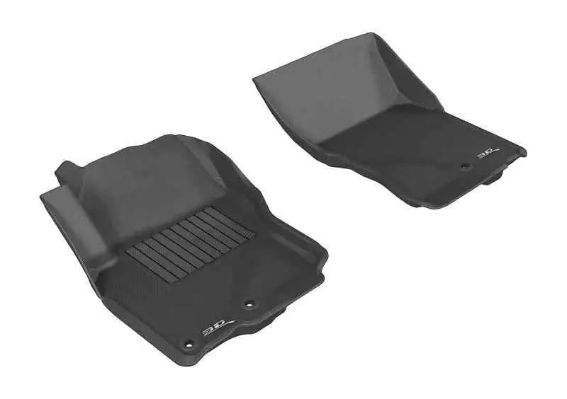 3D MAXpider L1NS06111509