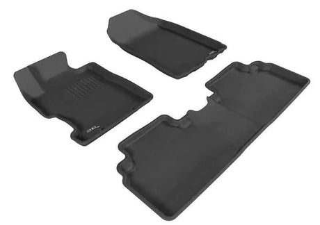 3D MAXpider L1HD01201509