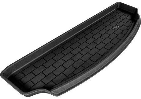 3D MAXpider M1AC0001309