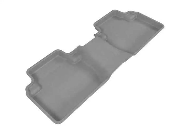 3D MAXpider L1MT01021501