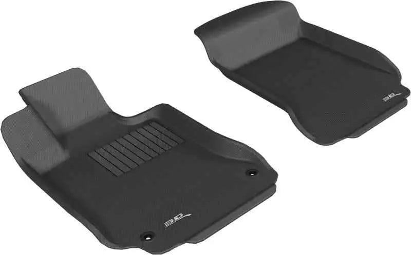 3D MAXpider L1MB00911509