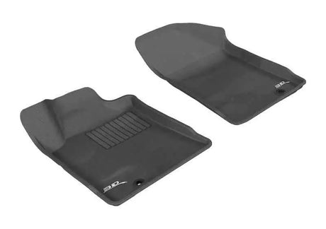 3D MAXpider L1NS03011509