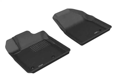 3D MAXpider L1HD05811509