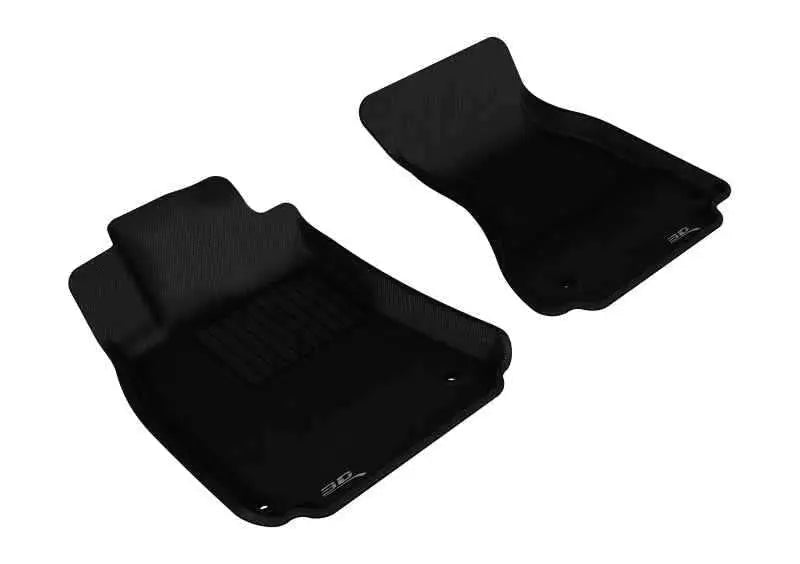 3D MAXpider L1AD02711509