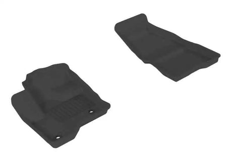 3D MAXpider L1FR02111509