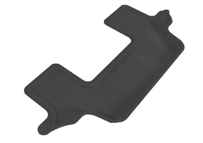3D MAXpider L1FR02131509