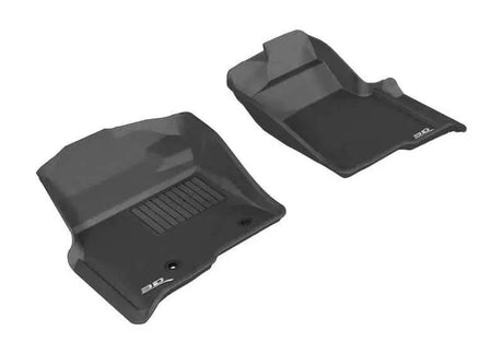 3D MAXpider L1FR07211509