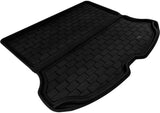 3D MAXpider M1VV0061309