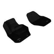 3D MAXpider L1VV01511509